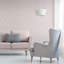 Modbury 10.05m x 53cm Wallpaper Roll-369078209