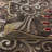 Martello Indoor Rug-175601335