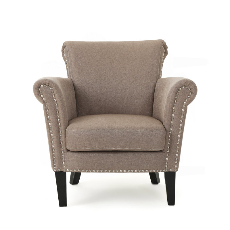 Club Chair