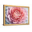 Plantes et fleurs, motif floral rose-1056554698-1056554703-1056554701