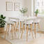Tata 68cm Bar Stool-38345694-113245039
