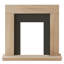 Fireplace Surround-1645961233