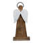 Figurine ange