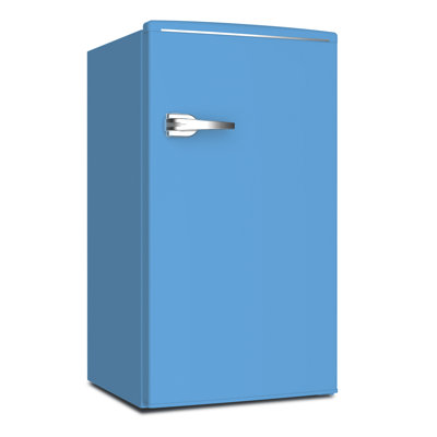 Réfrigérateur compact Avanti Retro Series, 3,1 pieds pi.
