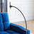 Sofas-1083093189