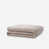 Taupe is out of stock