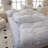 Muti-Floral Pattern Ruffle Laced Cotton Duvet Cover Set-109792764-109792768