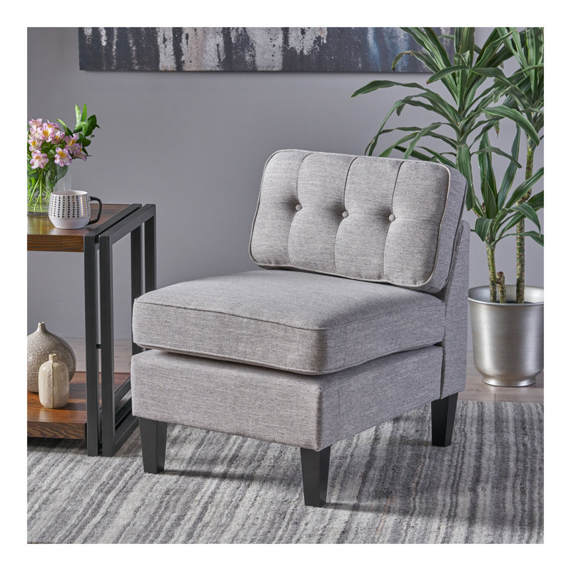 single sofa