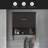 Bathroom Cabinet-590101964