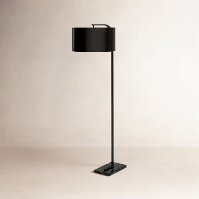 Padua 64" Floor Lamp