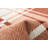 Markisha Indoor Rug-1031612995
