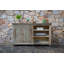 Buffet Bourneville-185203583