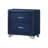 Finchley 24'' W Nightstand-1830761325