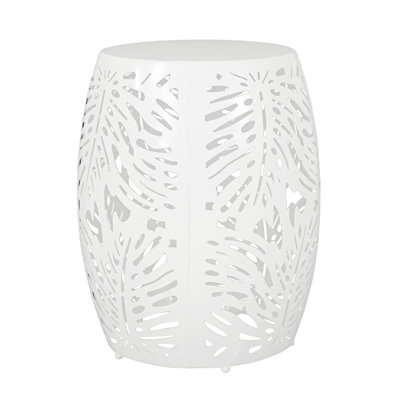 Outdoor Side Table