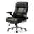 Similicuir noir est en rupture de stock