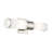 Baleria Flush Mounted Sconce-19294274