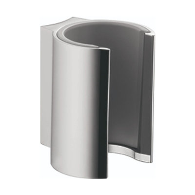 AXOR Starck Handshower Holder