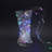  Battery Operated LED Fairy String Lights with Timer-731336010