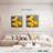 Yarlin Meyer Lemons-111887942