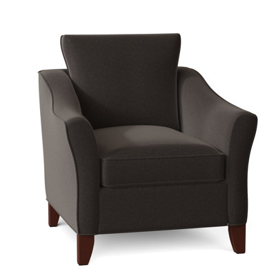 Loft Living Armchair