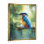 Single Picture Framed Print selected