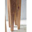Kada Plant Stand - Set of 3-16764471