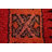 One-of-a-Kind Area Rug