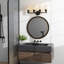 Berumen Bathroom Glass Vanity Light-1769260763-1802983868-1769259850