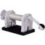 Council 18 cm H Cat Scratchers