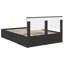 Bed-1160778614-1160778503