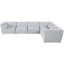 Canapé modulaire réversible Calyssa-377000470