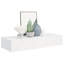 Azarie 2 Piece Floating Shelf-1322753561-1322753563