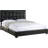 Upholstered Headboard-14277780-14707423