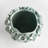 Herbert Handmade Clay Table Vase-117719397