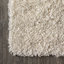 Tapis à poil long Felicdad-120888946