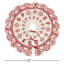 Jupe d'arbre en tricot bidirectionnelle festive-101209152