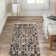Gosnold Geometric Indoor Rug