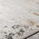 Bannock Power Loom Gray/Taupe Rug