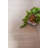 Karttikeya Acacia Solid Wood Base Dining Table