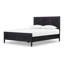 Sydney Bed-71637626-93671025