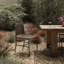 Abel Outdoor Dining Side Chair-397951115