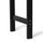 34x66 Rectangular Patio Dining Table-863898719