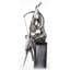 Atoli Entertainment Figurines & Sculptures