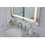 Miroir de salle de bain Scoles-1693407185