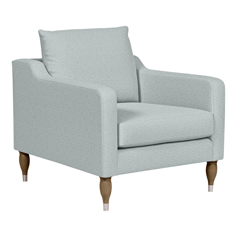 Thea Chair