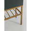 Scoop 31.5" Wide Server-75525594