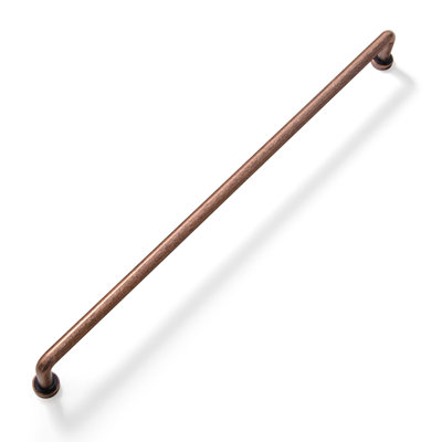 12 5/8" Center to Center Bar Pull