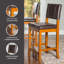 Tabouret de bar et de comptoir Lechner-1893073806-1893073810
