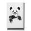 "Panda amusant" par Balazs Solti-699831007