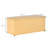 Forelli Storage Bench-151029495